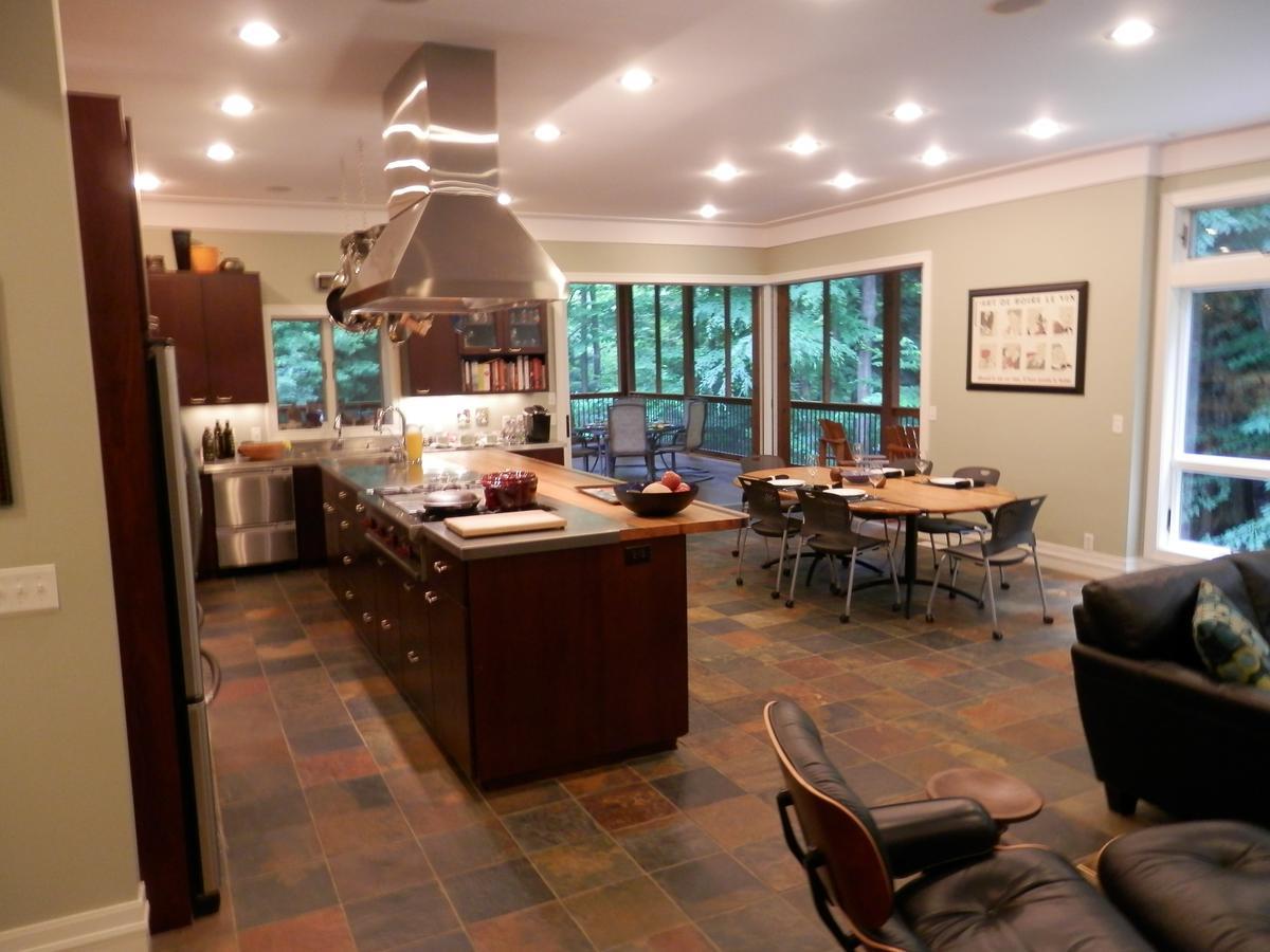 הולנד Pigeon Creek Inn - Adults Only מראה חיצוני תמונה